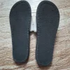 Badeschuhe vom Nike Gr 43