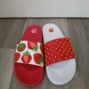 Badeschuhe Damen