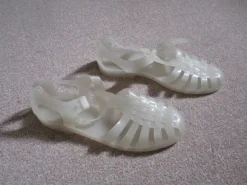 Badeschuhe Gr. 40