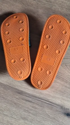 Badeschuhe gr. 41