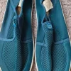 Badeschuhe// gr. 44 / 45