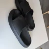 Badeschuhe latschen Größe 46-47