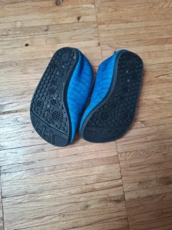 Badeschuhe Sterntaler