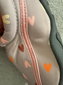 Badeschuhe Sterntaler 25/26