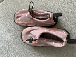 Badeschuhe Sterntaler 25/26