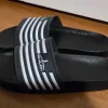 Badslippers