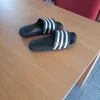 Badslippers adidas