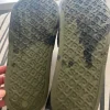 Badslippers Superdry. Maat 42