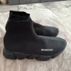 Balenciaga Schuhe
