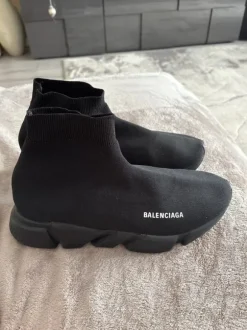 Balenciaga Schuhe
