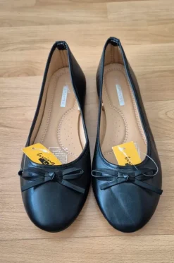 Ballarinas Gr. 40