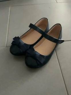 Ballerina