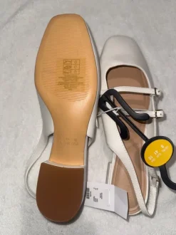Ballerina