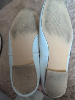 Ballerina
