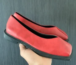 Ballerina