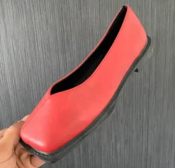 Ballerina