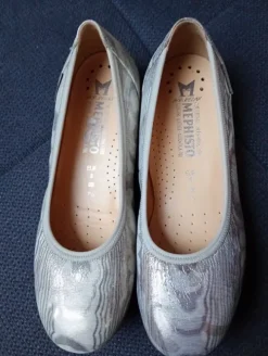 Ballerina