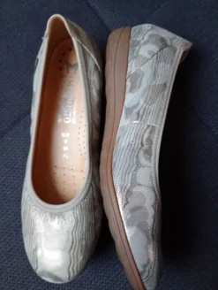 Ballerina