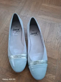 Ballerina
