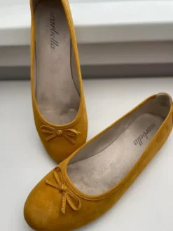 Ballerina