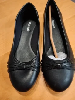 Ballerina