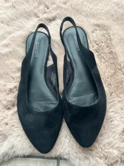 Ballerina