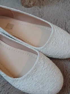 Ballerina