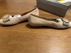 Ballerina
