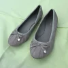 Ballerina 41