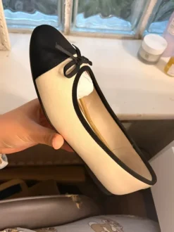 Ballerina 41