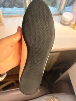 Ballerina 41