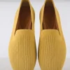 Ballerina 🥿 nice 👍