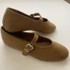 Ballerina 42 von H&M