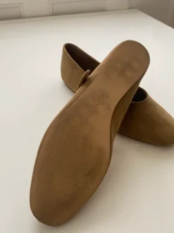 Ballerina 42 von H&M