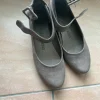 Ballerina Gr.37