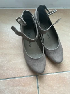Ballerina Gr.37