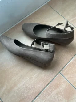 Ballerina Gr.37