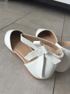 Ballerina Gr.39 neu