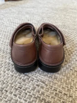 Ballerina Naot 36 NEU