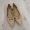 Ballerina Reserved