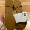 Ballerina Schuhe
