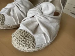 Ballerina Schuhe