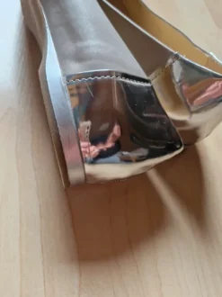 Ballerina schuhe geox Gr. 40