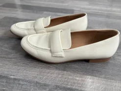 Ballerina/ Slipper 38