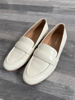 Ballerina/ Slipper 38