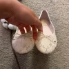 Ballerina Spitze