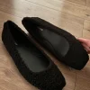 Ballerina Teddy Fell Plüsch