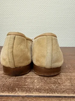 Ballerina Unützer