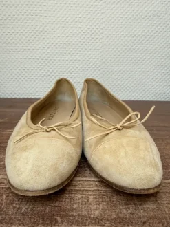 Ballerina Unützer