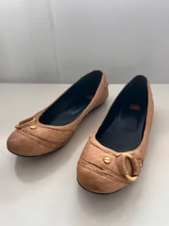 Ballerina von BOSS